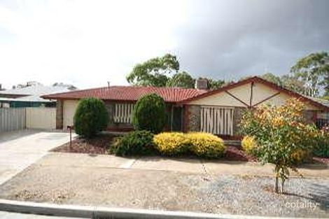 76 Mcdonnell Ave, West Hindmarsh, SA 5007