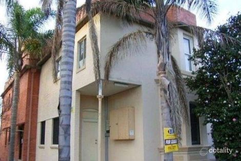 Property photo of 8/15 Victoria Street Burwood NSW 2134