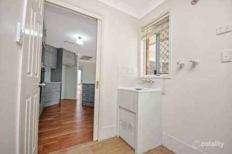 Property photo of 15 Kelly Street Narangba QLD 4504