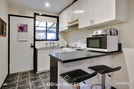 Property photo of 6/19 Bradshaw Street Frankston VIC 3199