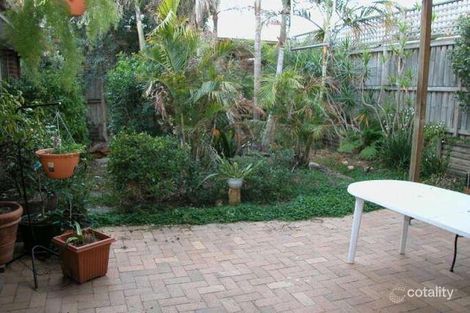Property photo of 35 Trevor Toms Drive Acacia Gardens NSW 2763