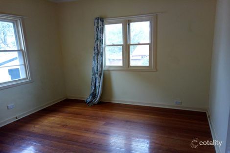Property photo of 22 Dunstan Street Macleod VIC 3085