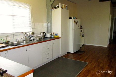 Property photo of 47 Honeysuckle Road Herbert NT 0836