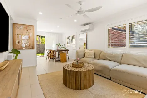 Property photo of 2/16-18 Marattia Place Suffolk Park NSW 2481