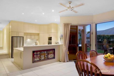 Property photo of 23 Petigrain Avenue Palmwoods QLD 4555