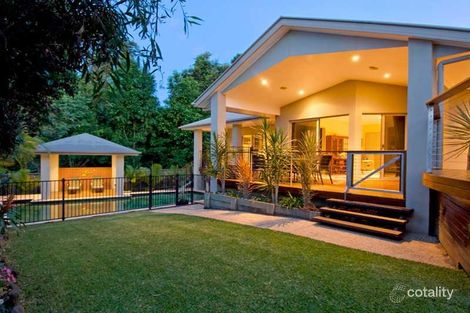 Property photo of 23 Petigrain Avenue Palmwoods QLD 4555