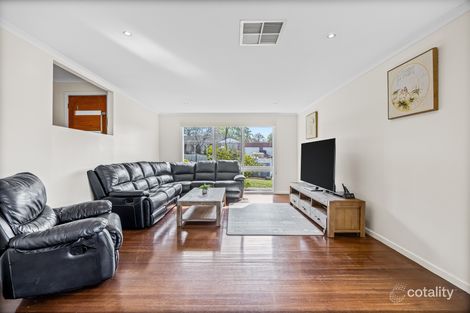 Property photo of 2 Nerida Road Ringwood VIC 3134