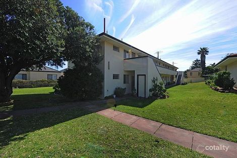 9/125 Hastings St, Scarborough, WA 6019