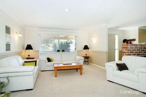 Property photo of 6 Dale Place North Rocks NSW 2151