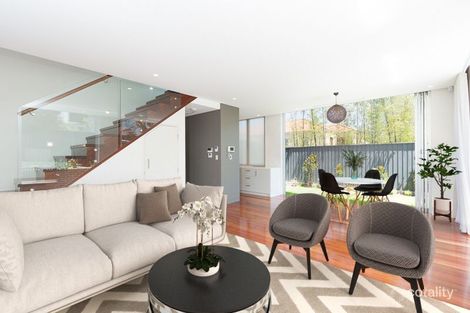 15a Fernleigh Ave, Rose Bay, NSW 2029