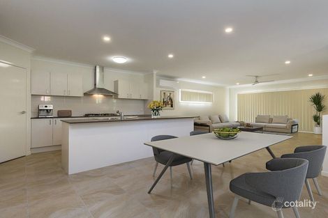 Property photo of 52 Madden Road Mango Hill QLD 4509