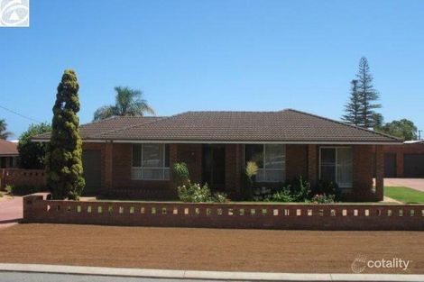 13 Fuller St, Bluff Point, WA 6530