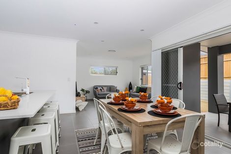 Property photo of 68 Devries Road Pallara QLD 4110