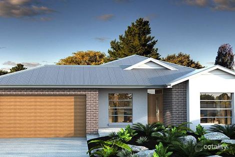 89 Brooklyn Dr, Hallett Cove, SA 5158