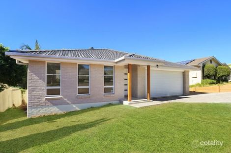 36a Bligh Pl, Lake Cathie, NSW 2445