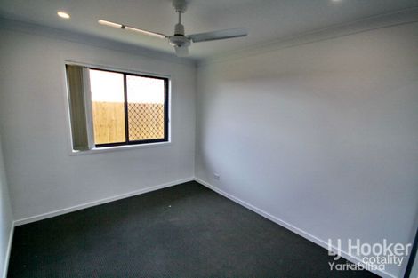 Property photo of 42 Rosewood Circuit Yarrabilba QLD 4207