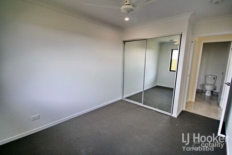Property photo of 42 Rosewood Circuit Yarrabilba QLD 4207