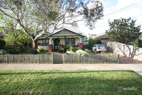 Property photo of 50 Lascelles Avenue Manifold Heights VIC 3218