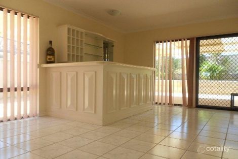 Property photo of 25 Carisbrooke Loop Hocking WA 6065