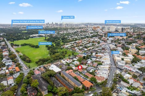 Property photo of 7 Santa Marina Avenue Waverley NSW 2024