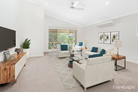 Property photo of 5 Tanner Place Kiama NSW 2533