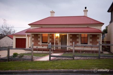 47 Bertha St, Mount Gambier, SA 5290