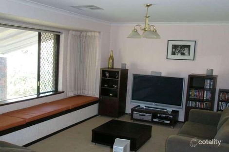 Property photo of 82 Ashington Street Dianella WA 6059