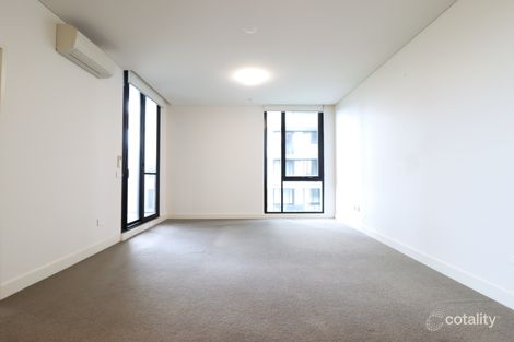 724/7-11 Verona Dr, Wentworth Point, NSW 2127