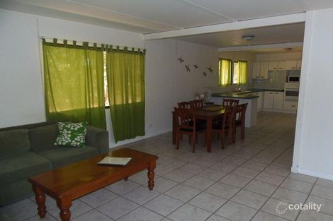 Property photo of 10 Prospect Place Rainbow Beach QLD 4581