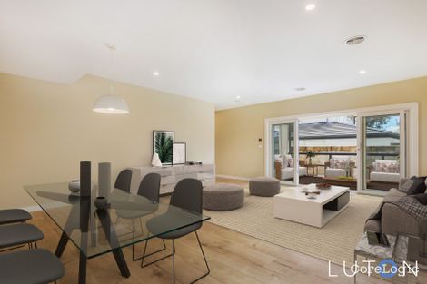 Property photo of 215 La Perouse Street Red Hill ACT 2603