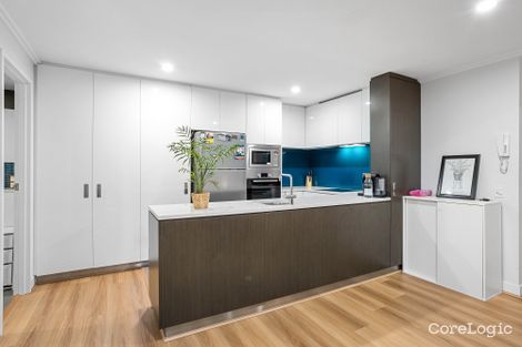 Property photo of 1/20 Rowe Avenue Rivervale WA 6103