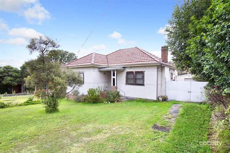Property photo of 57 Phillip Road Putney NSW 2112