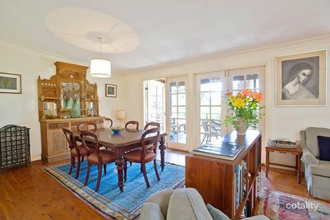 Property photo of 26 Mount View Avenue Hazelbrook NSW 2779