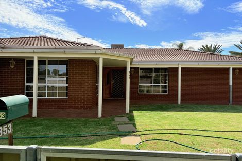 353 San Mateo Ave, Mildura, VIC 3500