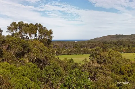 Property photo of 98 Francis Road Lowlands WA 6330