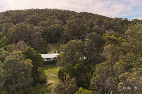 Property photo of 98 Francis Road Lowlands WA 6330