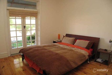 Property photo of 1/45 Myrtle Road Seacliff SA 5049