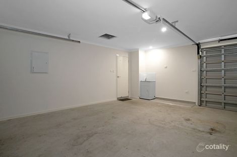 Property photo of 3 Bunya Way Andergrove QLD 4740