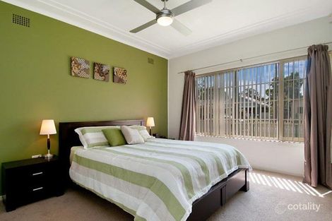Property photo of 6 Australia Avenue Umina Beach NSW 2257