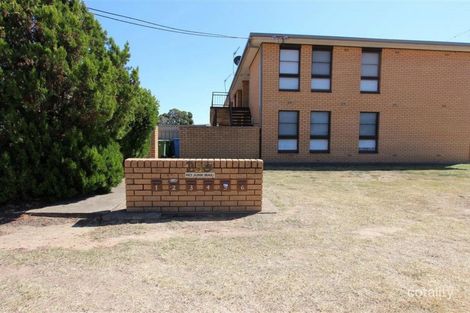 Property photo of 4/239 Kincaid Street Wagga Wagga NSW 2650