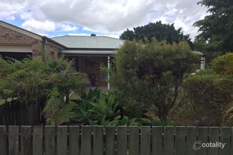 Property photo of 2 Pinches Court Bray Park QLD 4500