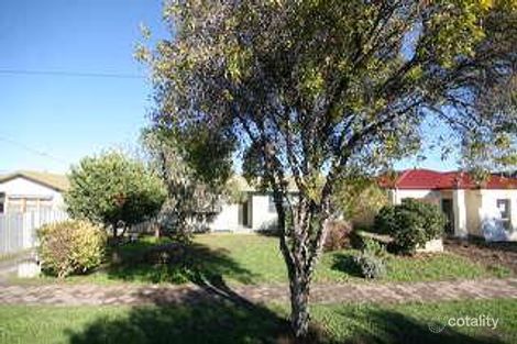 9 Trent Ave, Klemzig, SA 5087