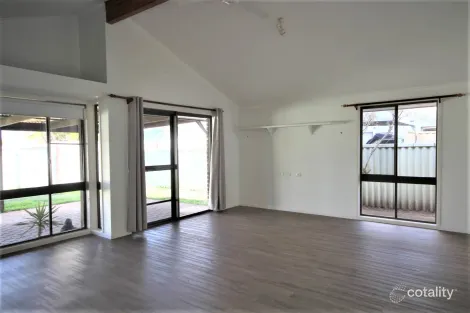 Property photo of 229 Nicklin Way Warana QLD 4575