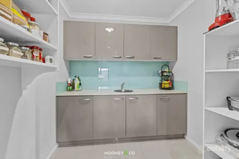 Property photo of 4 Riverrun Drive Botanic Ridge VIC 3977