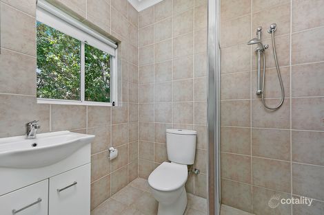 Property photo of 11 Shirley Road Wollstonecraft NSW 2065