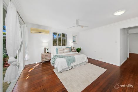 Property photo of 23 Tugulawa Street Balmoral QLD 4171
