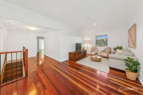 Property photo of 23 Tugulawa Street Balmoral QLD 4171