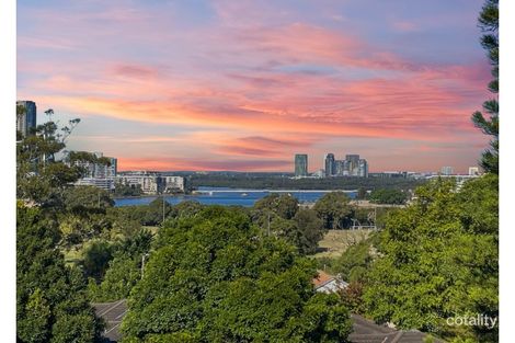 23/4-6 Sherbrooke Rd, West Ryde, NSW 2114
