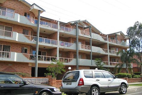 Property photo of 13/5-9 Trafalgar Street Brighton-Le-Sands NSW 2216