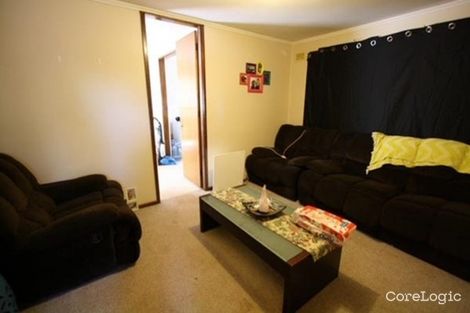 Property photo of 2 Wilga Crescent Cobar NSW 2835